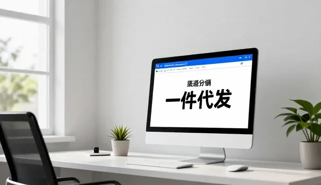 批发零售场景下的渠道分销性能优化建议