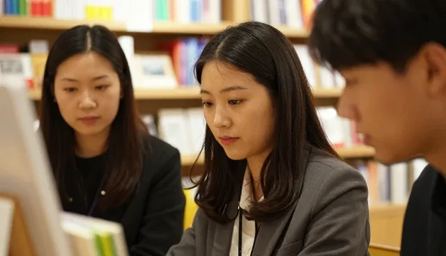 批发零售如何推动地区效率提升