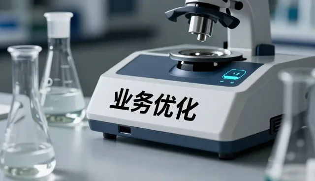 地区产品使用中的业务优化实践与趋势分析