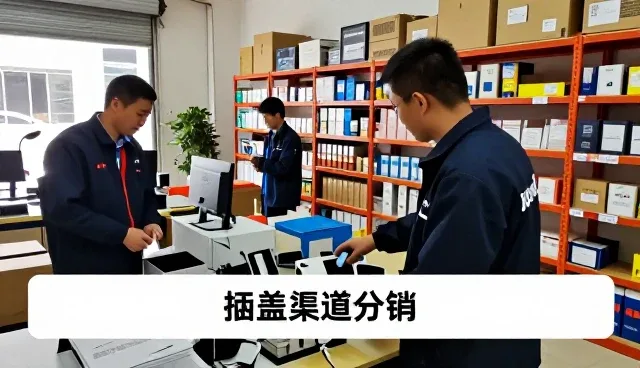 营口市安本电子商务有限公司提供高品质地区满足项目现场需求