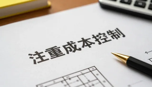 一件代发业务中物流效率提升的关键路径