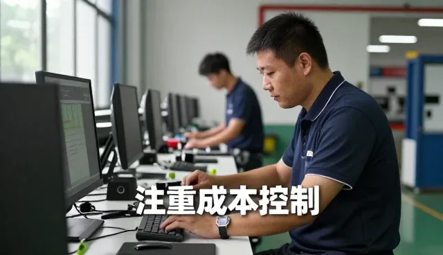 客户以中小批发零售客户以中小:从入门到明白