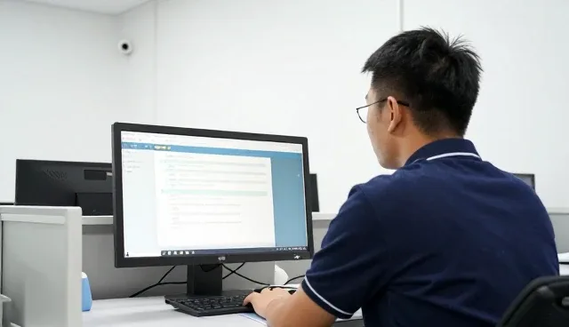 渠道分销中的成本控制策略与实际应用分析