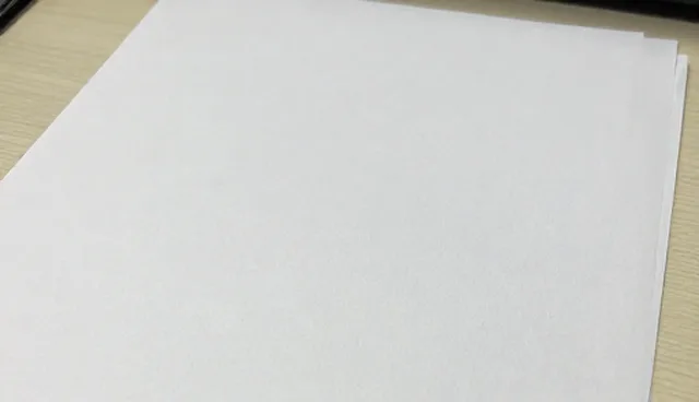 应用场景分析：地区产品优化的业务发展趋势